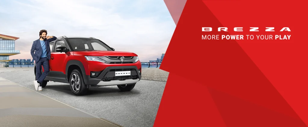 Maruti Brezza: क्या कीमत में बदलाव इसे मिडिल क्लास के लिए ‘बेहतर’ बनाता है?