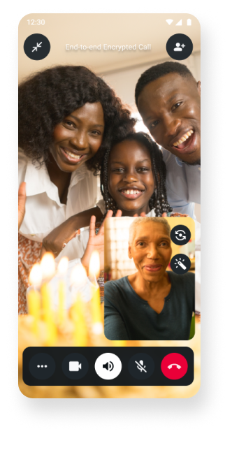 WhatsApp ने एक नया Auto-Download Quality Control फीचर पेश किया है