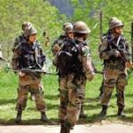 भारतीय सेना अग्निवीर परिणाम 2025 समाचार: परिणाम घोषित होने पर कहां, कैसे देखें
