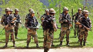 भारतीय सेना अग्निवीर परिणाम 2025 समाचार: परिणाम घोषित होने पर कहां, कैसे देखें