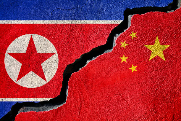 istockphoto 891002206 612x612 1