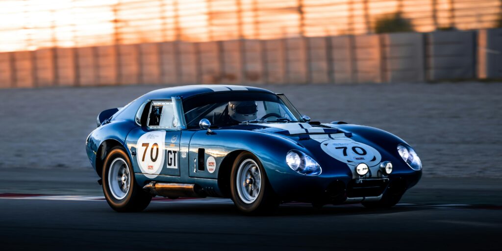 pexels quentin martinez 2147503099 33148007