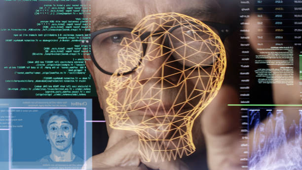 Deepfake क्या है और क्यों है खतरनाक?