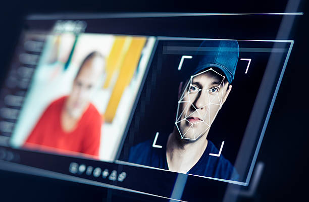 Deepfake क्या है और क्यों है खतरनाक? 2 istockphoto 2208425240 612x612 1