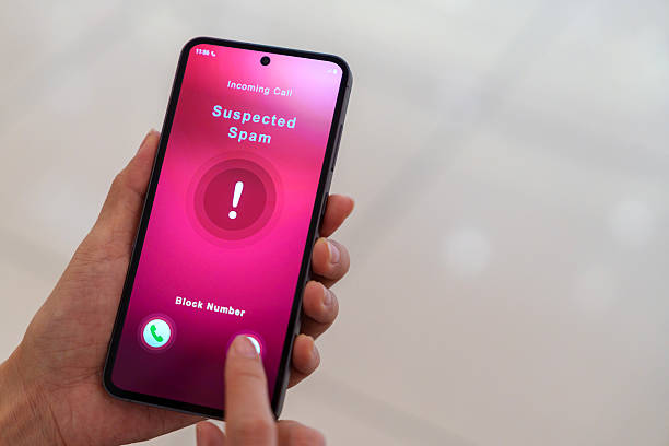 istockphoto 2208999257 612x612 1