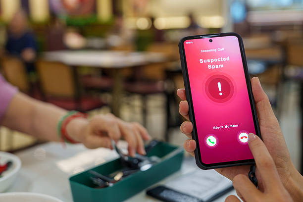 istockphoto 2209712231 612x612 1