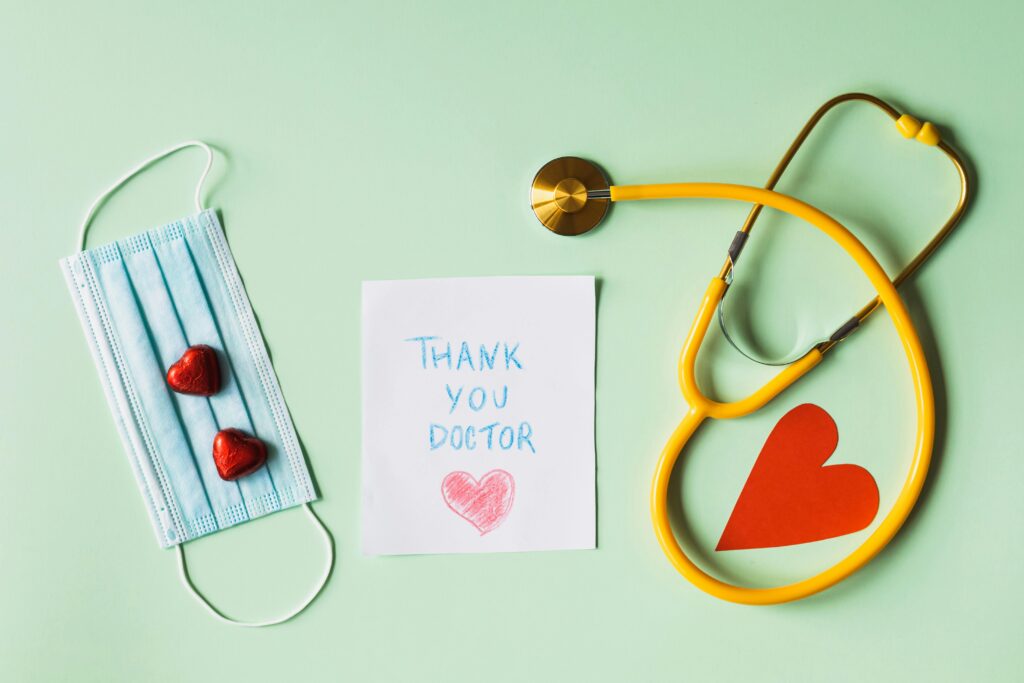 pexels karolina grabowska 4386489